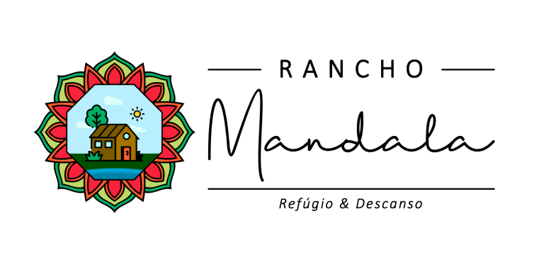 Logo_PNG_Mandala_7