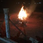 WhatsApp Image 2021-08-12 at 19.25.34