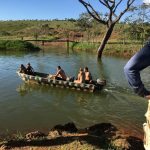 WhatsApp Image 2021-08-12 at 19.39.42