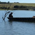 WhatsApp Image 2021-08-12 at 19.39.46