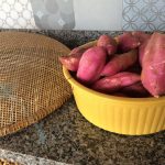 WhatsApp Image 2021-08-12 at 19.39.47