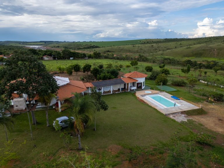 Drone Mandala BRLB - HOR - 2024-17