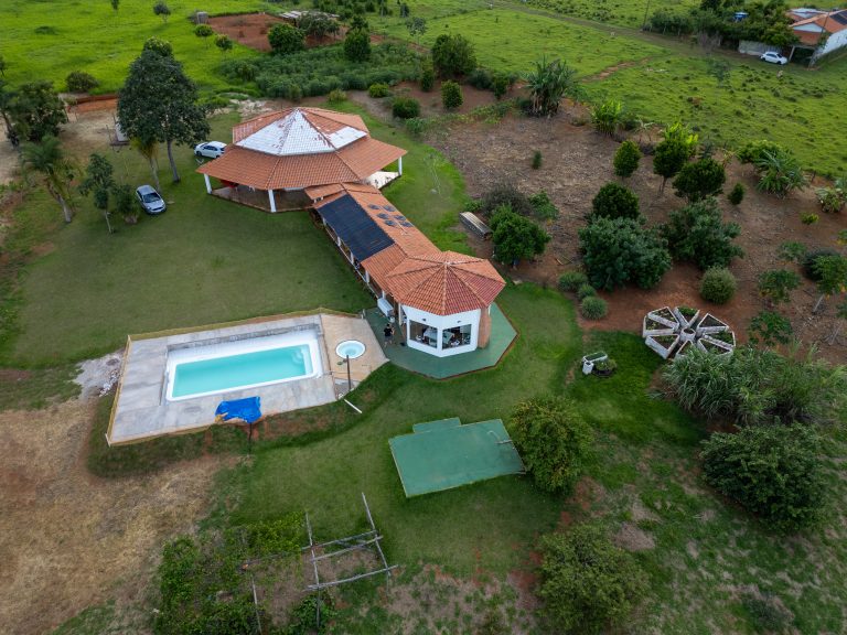 Drone Mandala BRLB - HOR - 2024-18