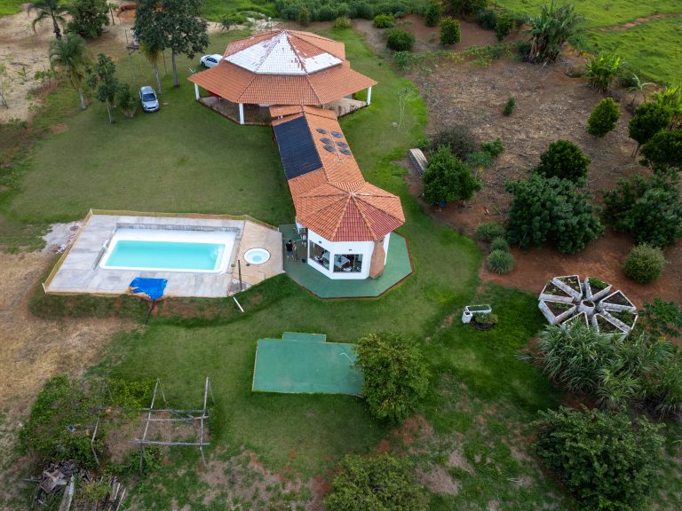 Drone Mandala BRLB - HOR - 2024-19