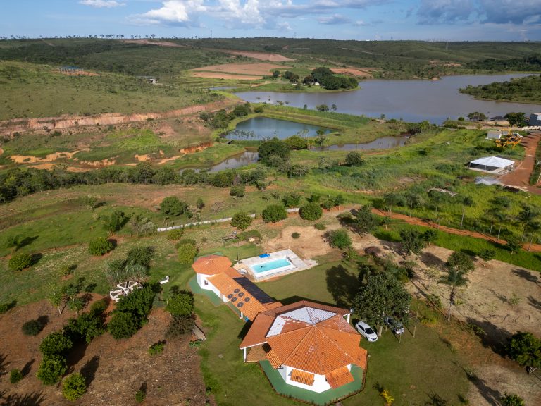 Drone Mandala BRLB - HOR - 2024-2