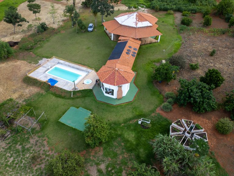 Drone Mandala BRLB - HOR - 2024-20