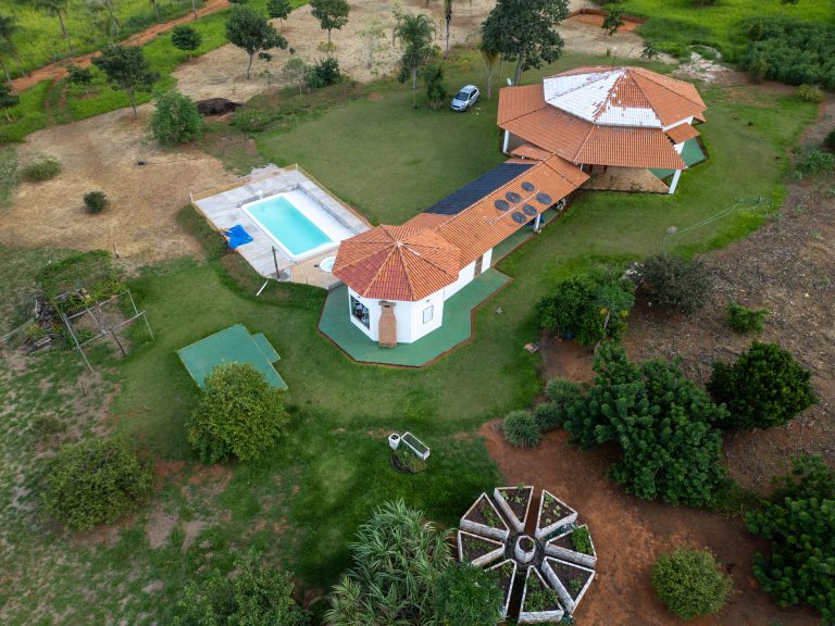 Drone Mandala BRLB - HOR - 2024-21