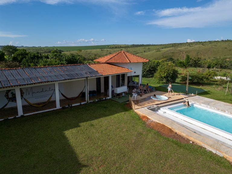 Drone Mandala BRLB - HOR - 2024-6