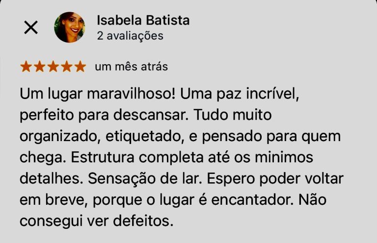 WhatsApp Image 2024-04-12 at 08.53.19