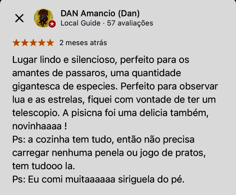 WhatsApp Image 2024-04-12 at 08.53.36