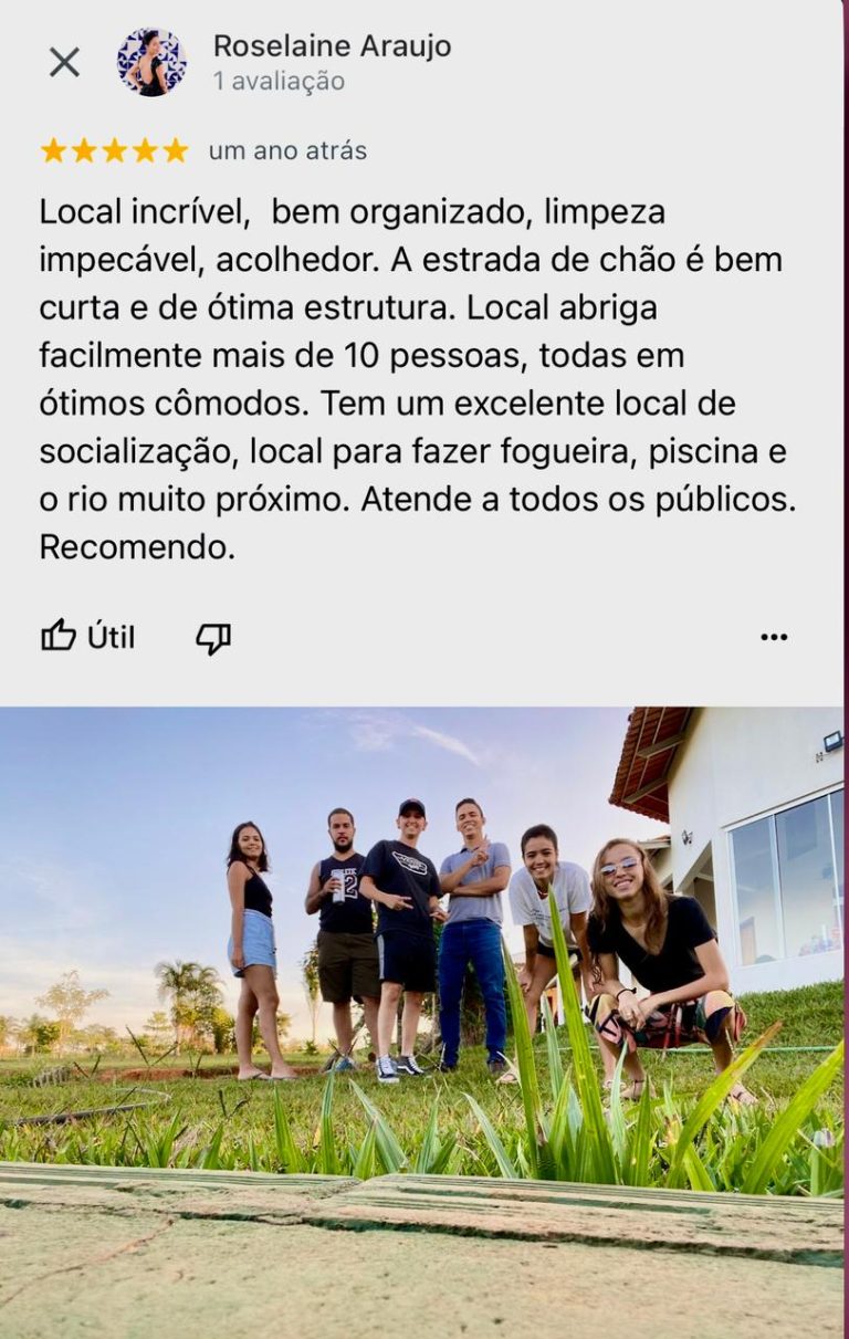 WhatsApp Image 2024-04-12 at 08.53.40