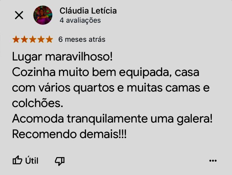 WhatsApp Image 2024-04-12 at 08.53.42 (1)