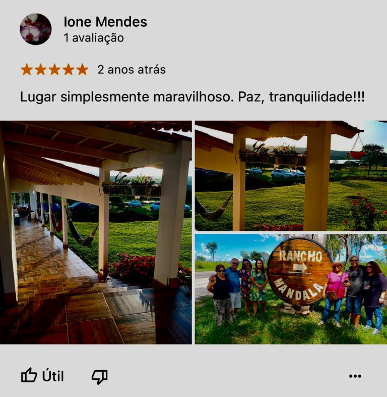 WhatsApp Image 2024-04-12 at 08.53.42 (2)