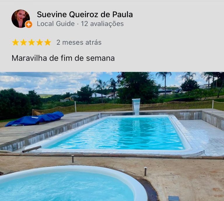 WhatsApp Image 2024-04-12 at 08.53.43 (1)