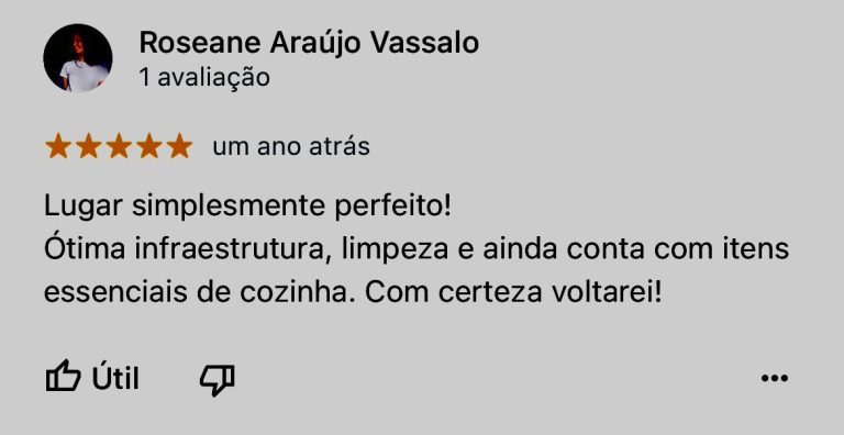 WhatsApp Image 2024-04-12 at 08.53.43 (2)