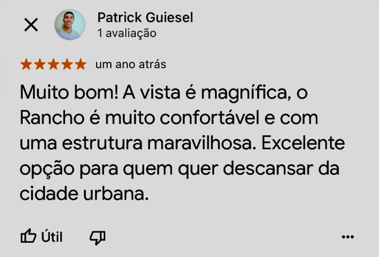 WhatsApp Image 2024-04-12 at 08.53.43