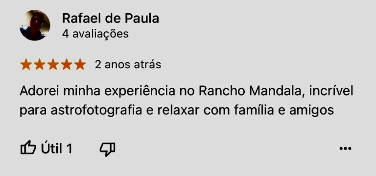 WhatsApp Image 2024-04-12 at 08.53.44 (1)