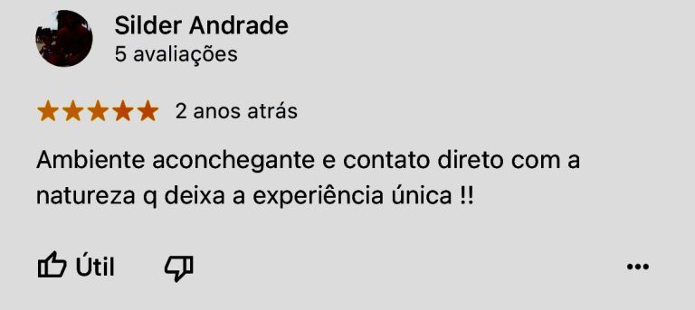 WhatsApp Image 2024-04-12 at 08.53.44 (2)