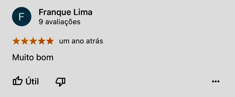 WhatsApp Image 2024-04-12 at 08.53.44 (3)