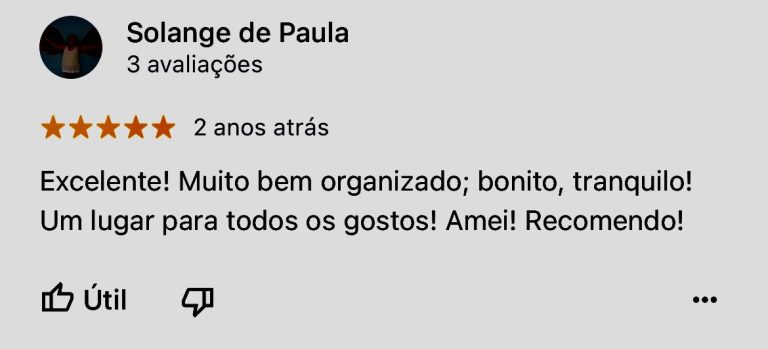 WhatsApp Image 2024-04-12 at 08.53.44