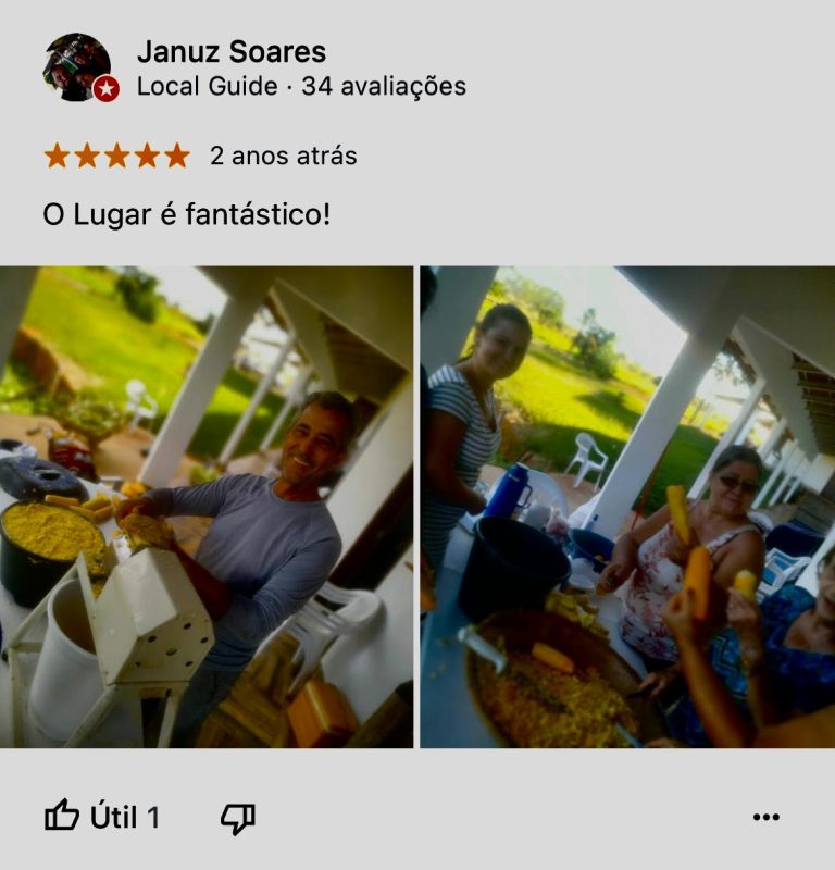 WhatsApp Image 2024-04-12 at 08.53.45 (1)