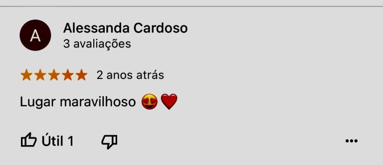 WhatsApp Image 2024-04-12 at 08.53.45 (2)