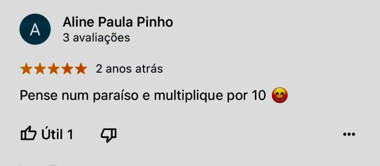 WhatsApp Image 2024-04-12 at 08.53.45