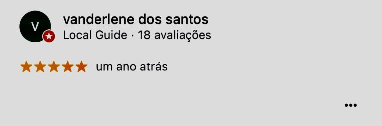 WhatsApp Image 2024-04-12 at 08.53.46